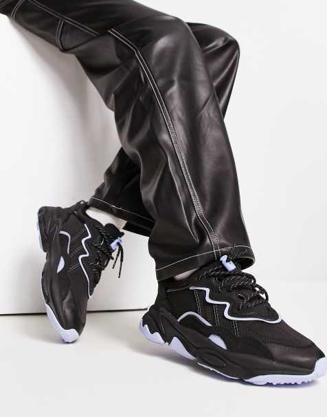 P gina 40 Rebajas de zapatos y botas para mujer ASOS