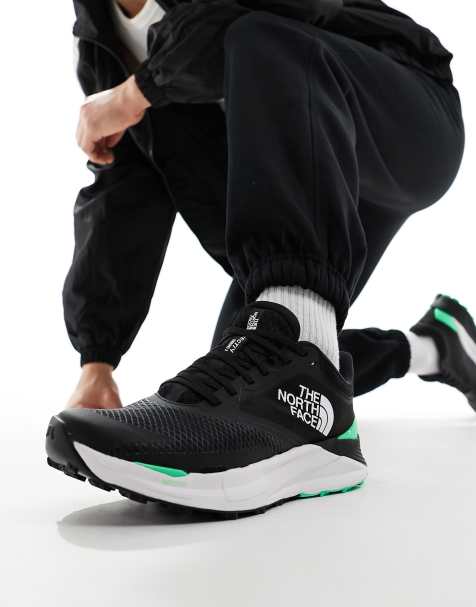 Zapatillas de Deporte para Hombre de The North Face ASOS