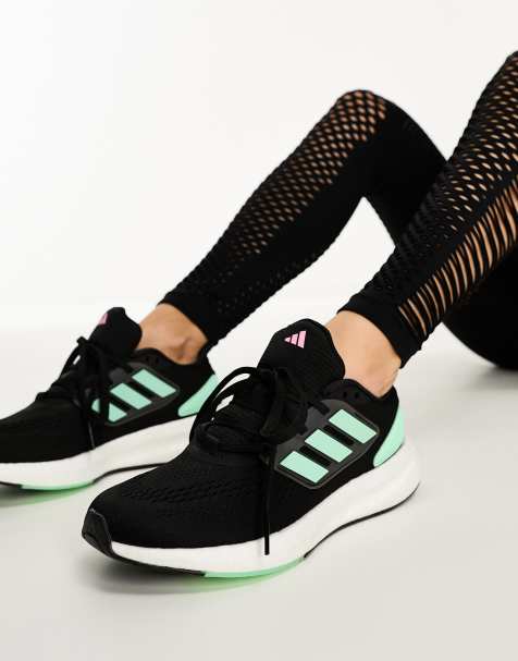 Adidas mujer outlet asos