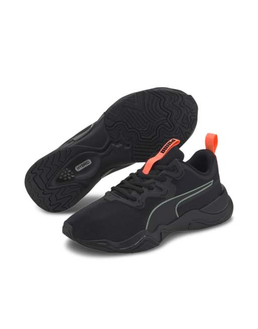 Zapatillas puma zone xt hot sale