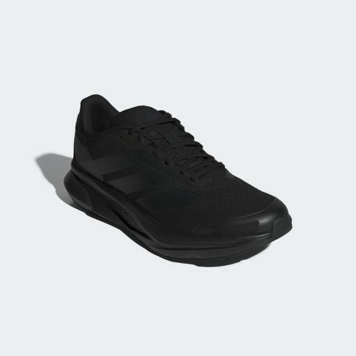 Zapatillas de deporte negro núcleo para correr Duramo SL 2 de adidas Performance