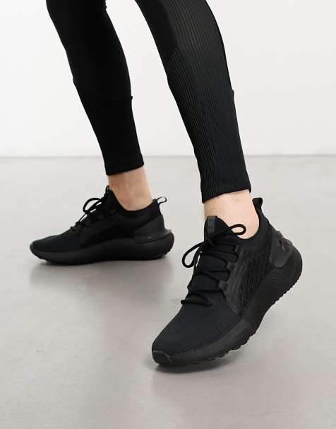 Asos hombre online zapatillas