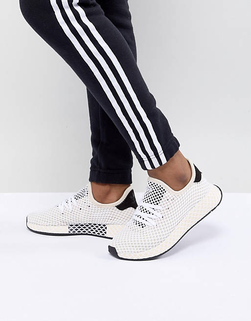 Zapatillas deporte para en Deerupt adidas Originals | ASOS
