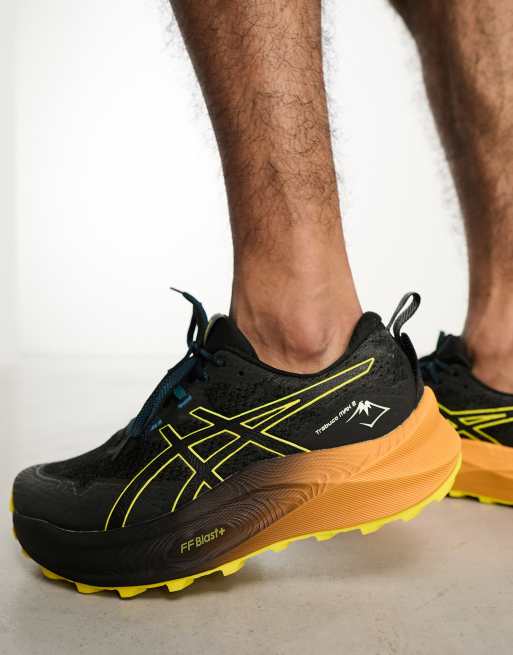 Asics gel clearance excite 2 caracteristicas