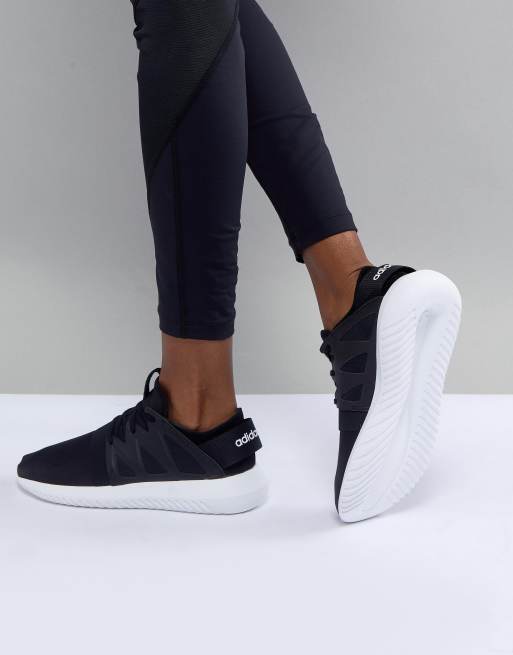 Adidas tubular outlet viral hombre
