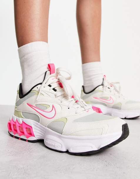 Zapatillas nike mujer asos hot sale