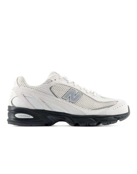 Zapatillas de deporte reflectantes 509 de New Balance - view 1