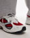 Miniatura 3 de 5