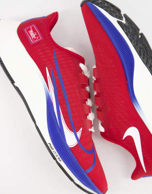 air zoom pegasus 37 premium