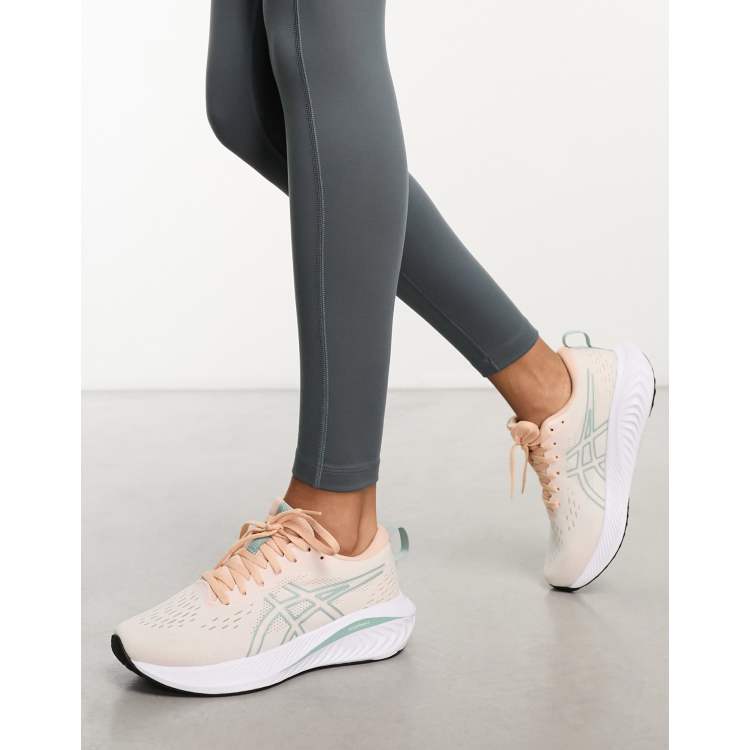 Zapatillas asics bebe store