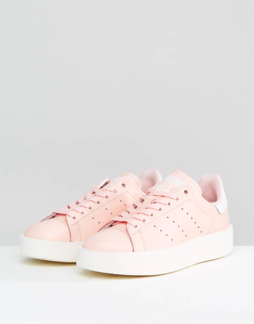 adidas originals rosa claro adidas originals rosa claro