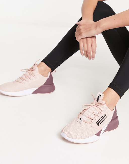 Zapatillas puma de deporte on sale