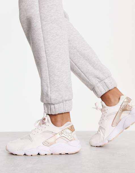 Nike huarache para online mujer