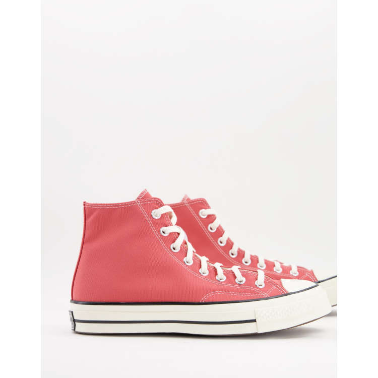 Zapatillas converse online abotinadas