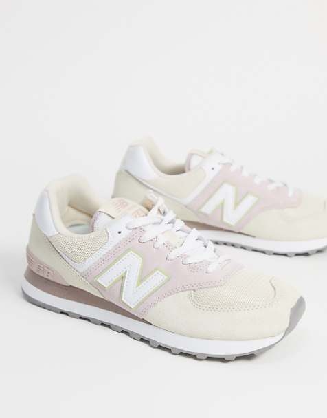 574 new balance blanco 574 new balance blanco