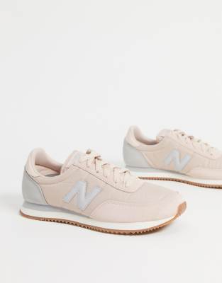 new balance deportivas xxl