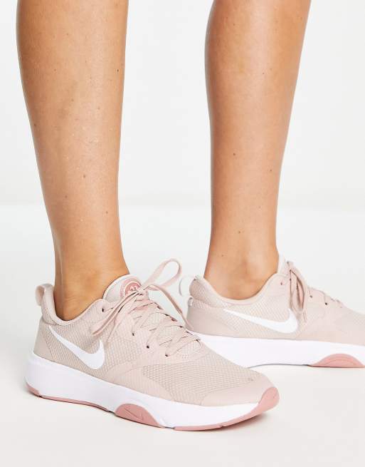 Nike City Rep TR Zapatillas de entrenamiento - Mujer. Nike ES