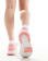 Miniatura 4 de 5