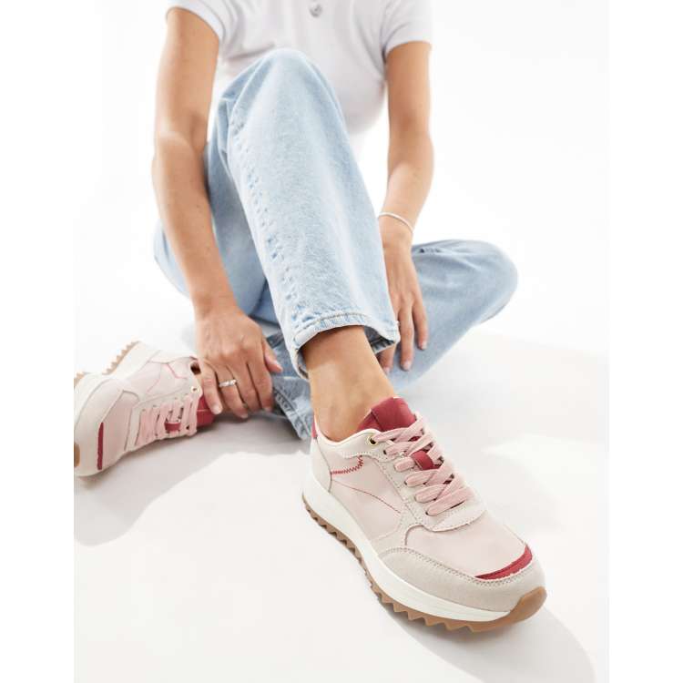 Asos zapatillas mujer rebajas outlet