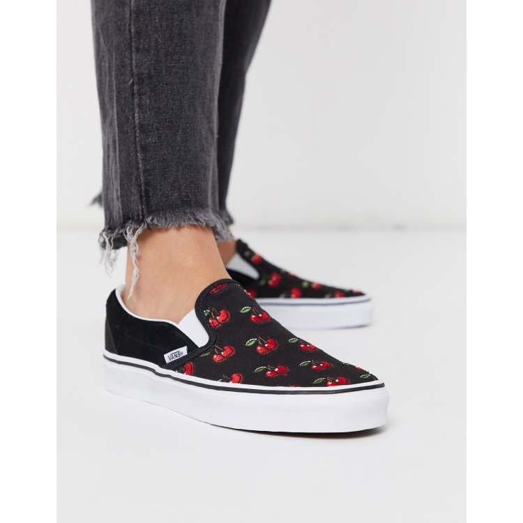 vans c and l slip on 59