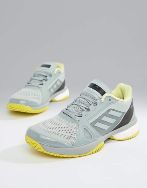 adidas stella mccartney zapatillas adidas stella mccartney zapatillas
