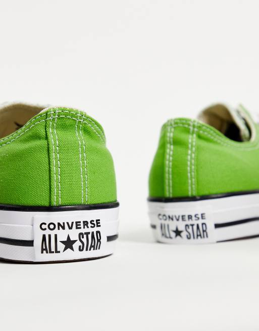 Converse originales en clearance lima