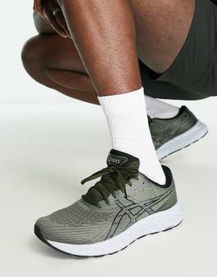 asics excite 9