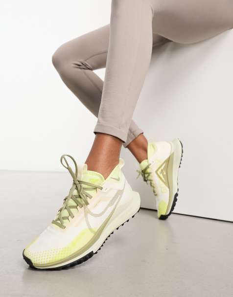 Asos discount tenis mujer