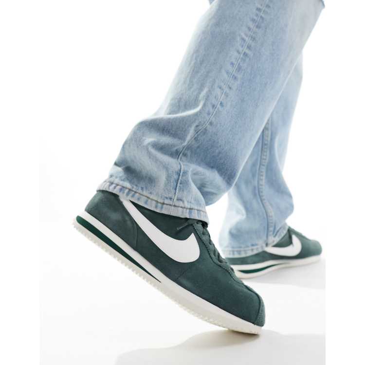 Asos zapatillas nike hombre hotsell