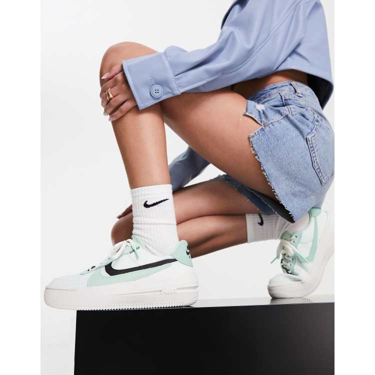 Air force plataforma new arrivals