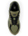 Miniatura 4 de 4