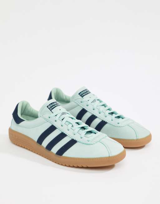 adidas bermuda zapatillas adidas bermuda zapatillas