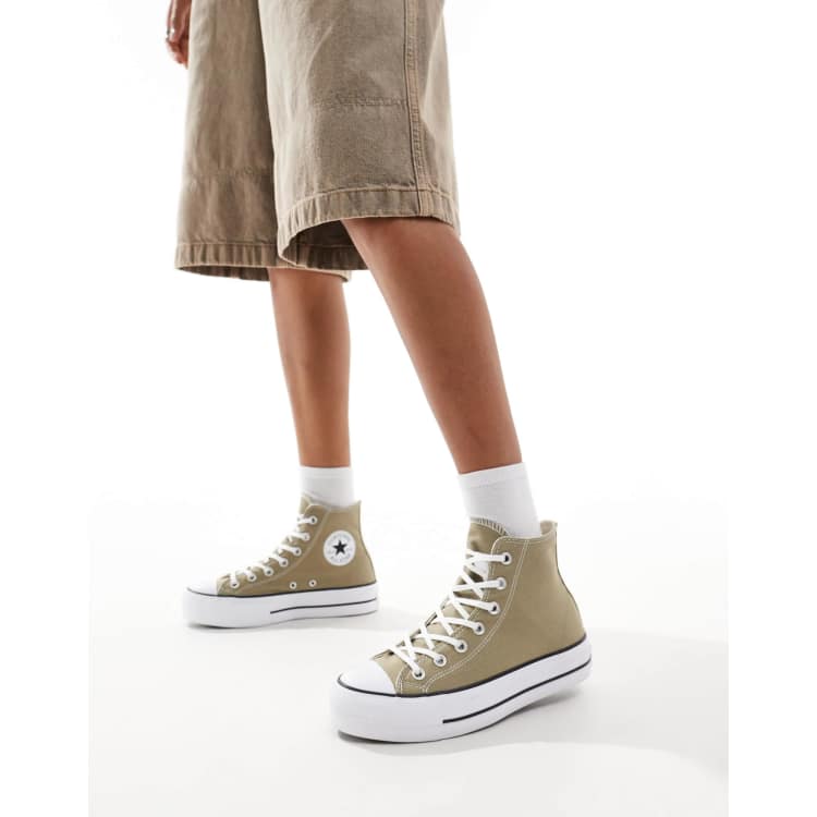 Converse 50 descuento xl online
