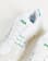 Miniatura 3 de 4
