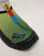 Miniatura 4 de 5