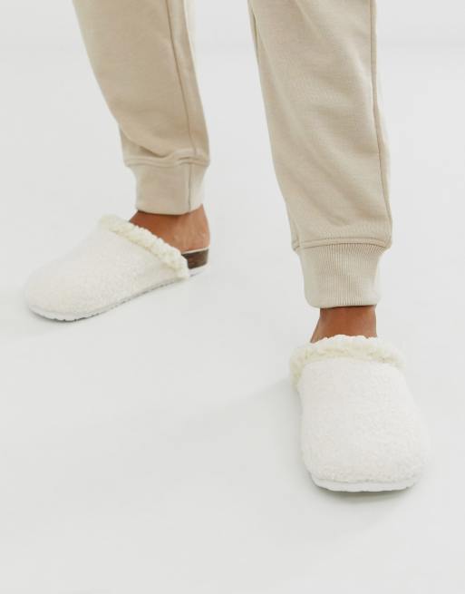 Zapatillas estar por discount casa mujer woman secret