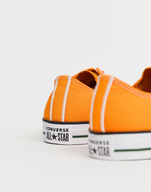 all star converse amarillas all star converse amarillas