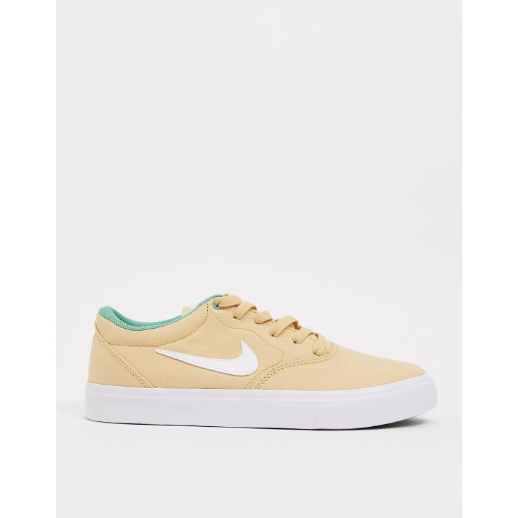 Zapatillas nike skateboarding online charge solarsoft