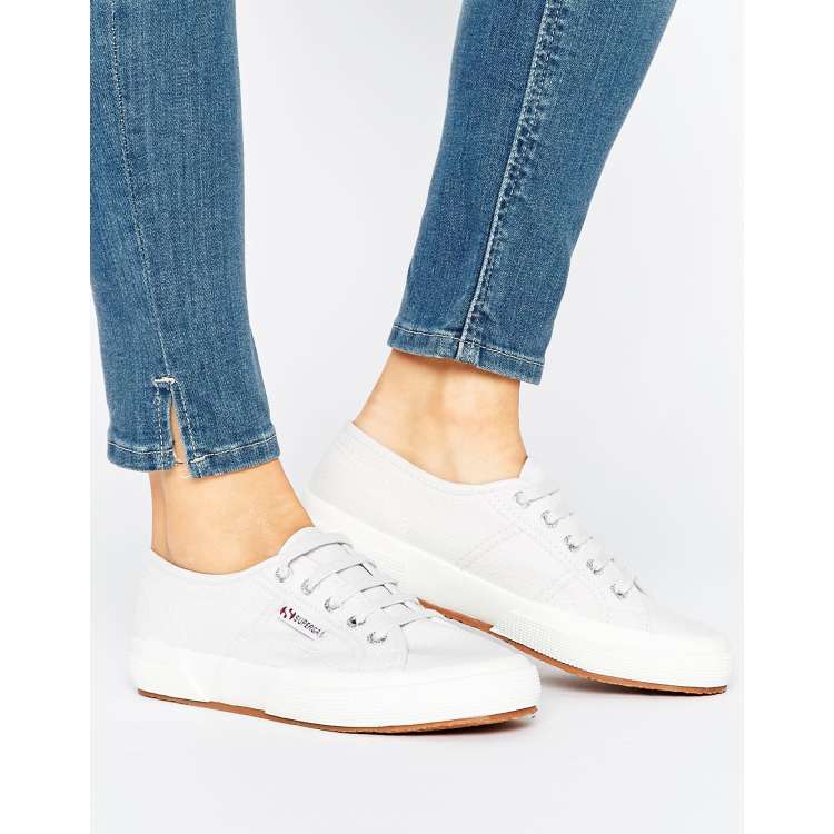 Superga cheap 2760 españa