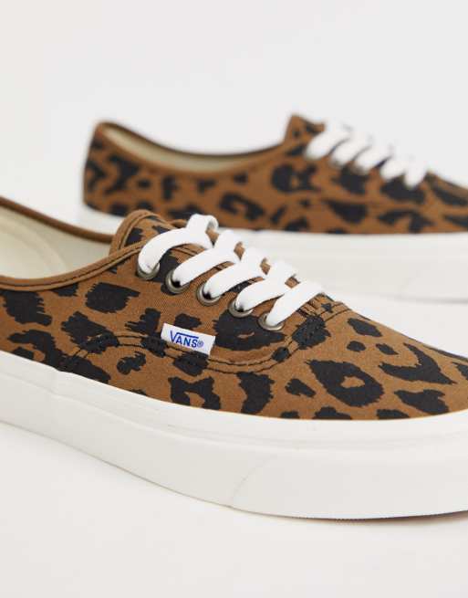 vans guepardo vans guepardo