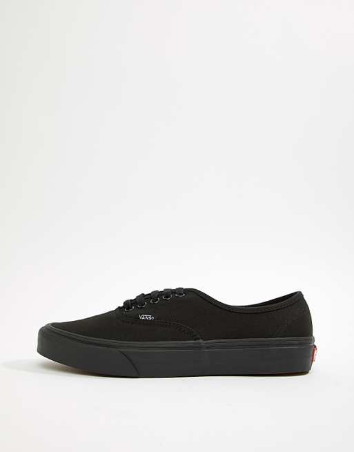 vans vee3bka vans vee3bka