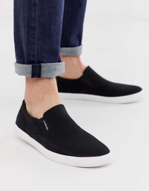 Zapatillas de lona s