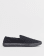 Miniatura 4 de 4