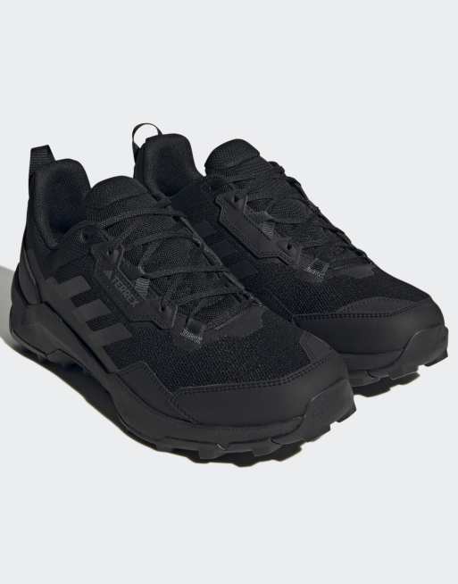 Adidas terrex senderismo clearance