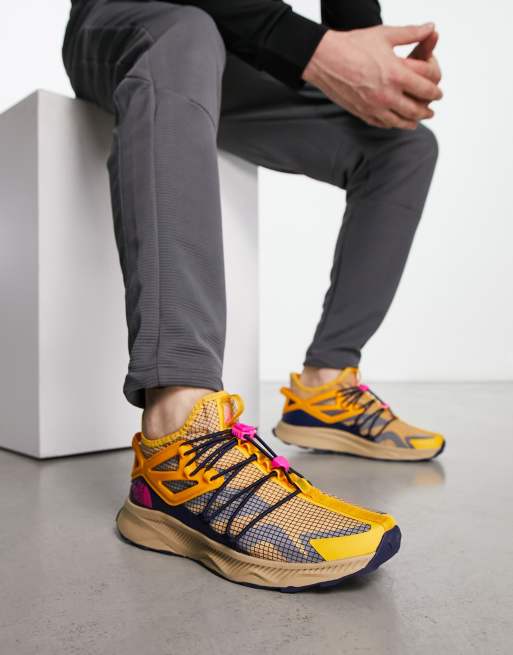 Zapatillas de casa the north face hot sale
