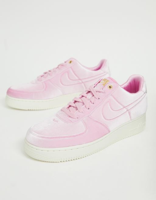 air force 1 terciopelo air force 1 terciopelo