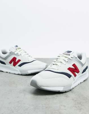 new balance suela gruesa