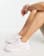 Miniatura 4 de 4