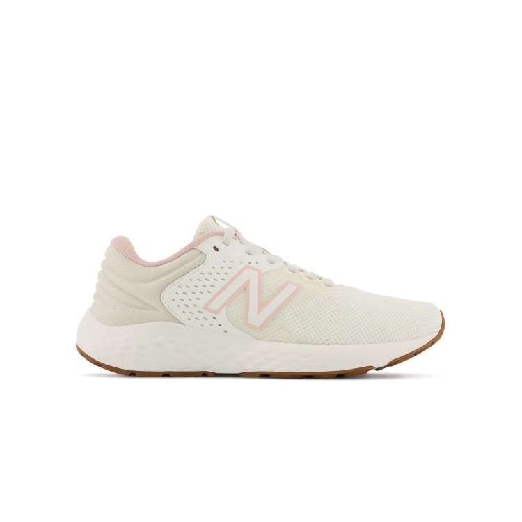 New balance 520 70s running mujer best sale