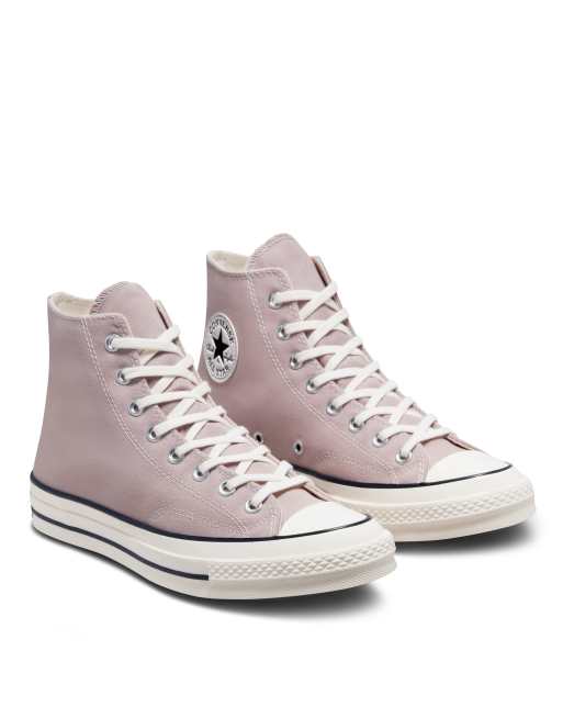 Converse que cambian de color con el sol 99 sales